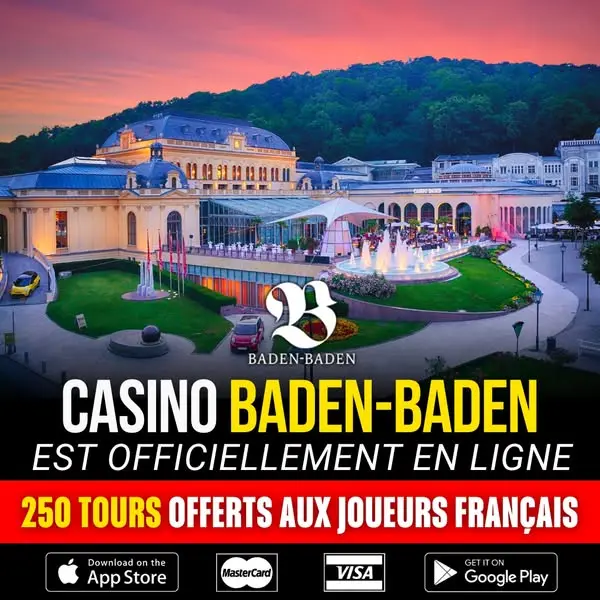 Кадр рекламы Casino Royal