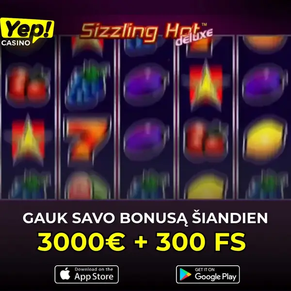 Кадр рекламы Best Slots