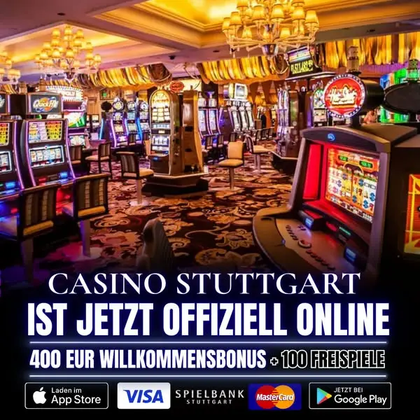 Кадр рекламы Slot Eterne