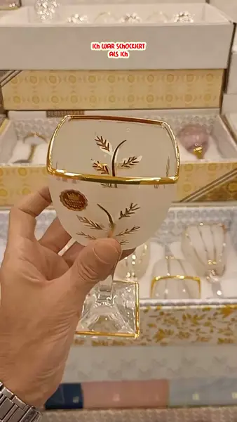 Кадр рекламы Buy Now Pay Later
