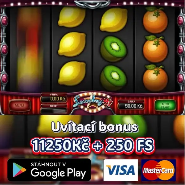 Кадр рекламы Game Ninja -  Smartphone Journey with Massive Jackpots Bonuses