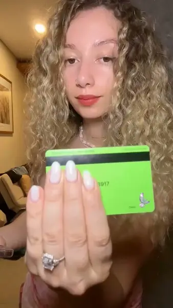 Кадр рекламы Fruits Lucky