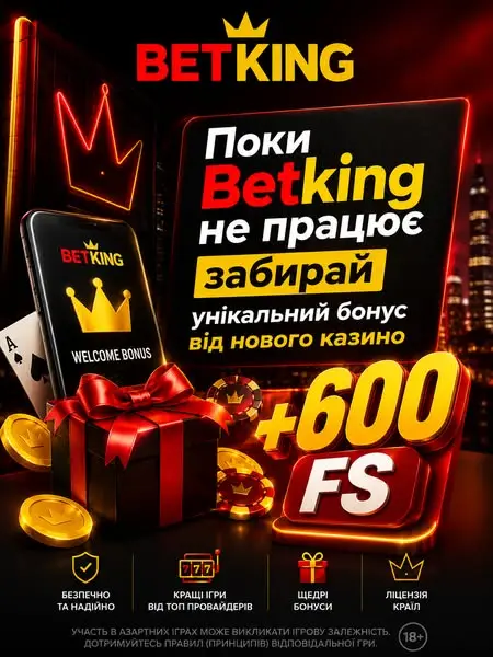 Кадр рекламы Losa losa