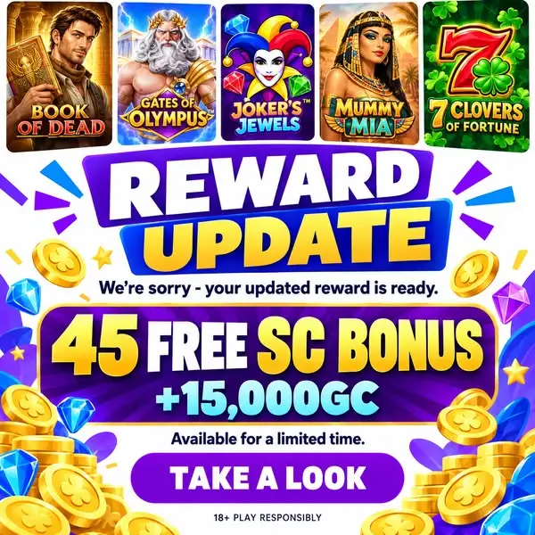 Кадр рекламы Omovegas