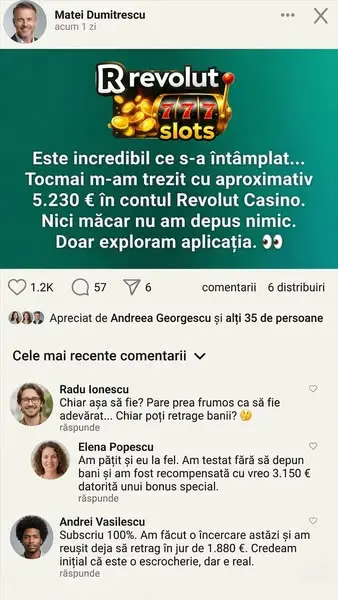 Кадр рекламы Madeline Rivers