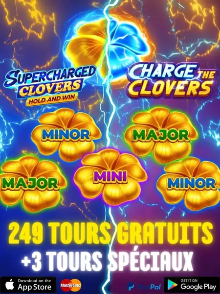 Кадр рекламы Royal Slot