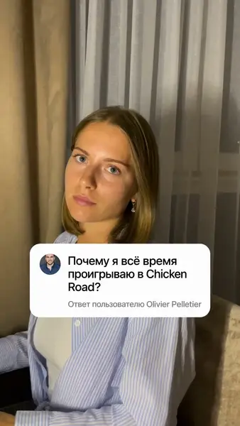 Кадр рекламы 777BigWin777
