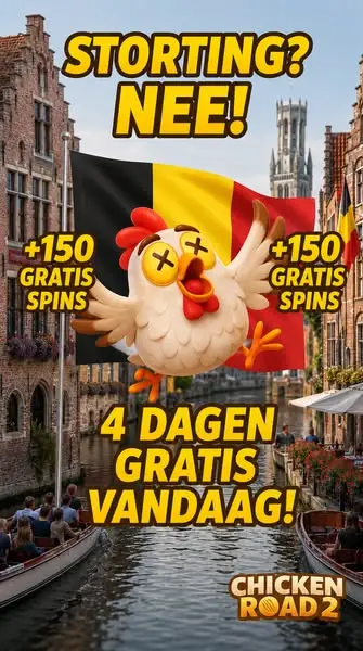 Кадр рекламы Top Slots