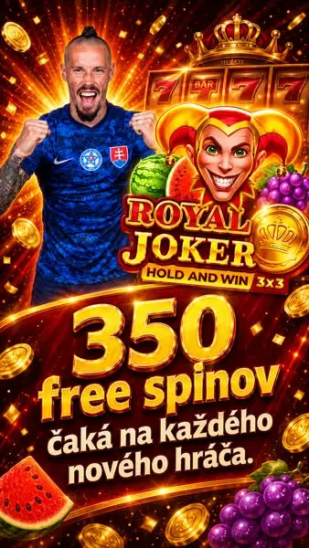 Кадр рекламы Yfn Kacz Ryan Fr