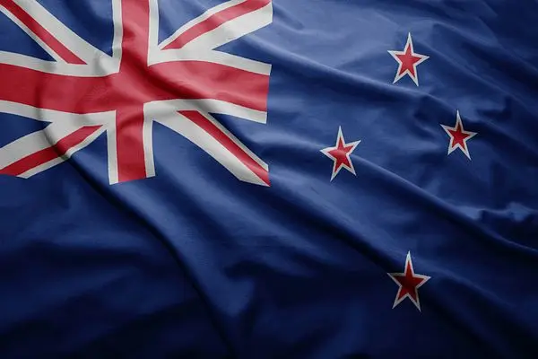 Кадр рекламы Play PL