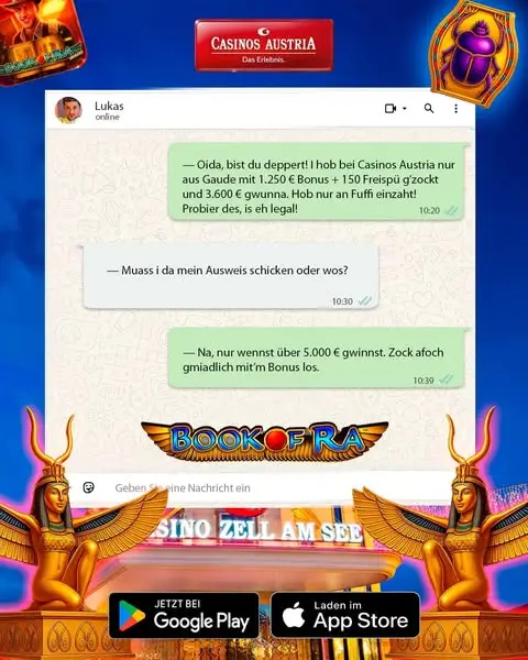 Кадр рекламы Slots 999