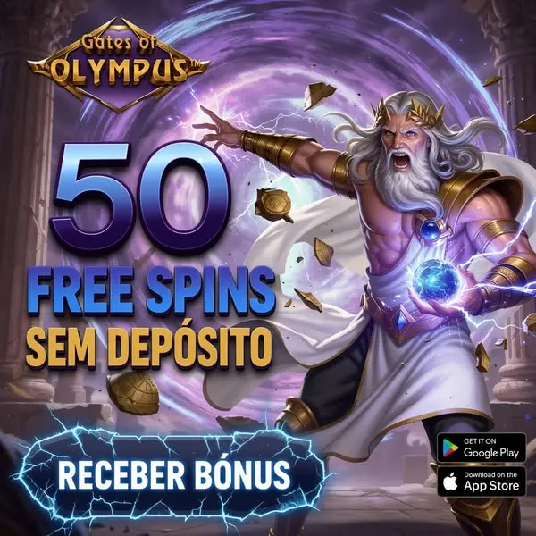 Кадр рекламы Lucky Bonus