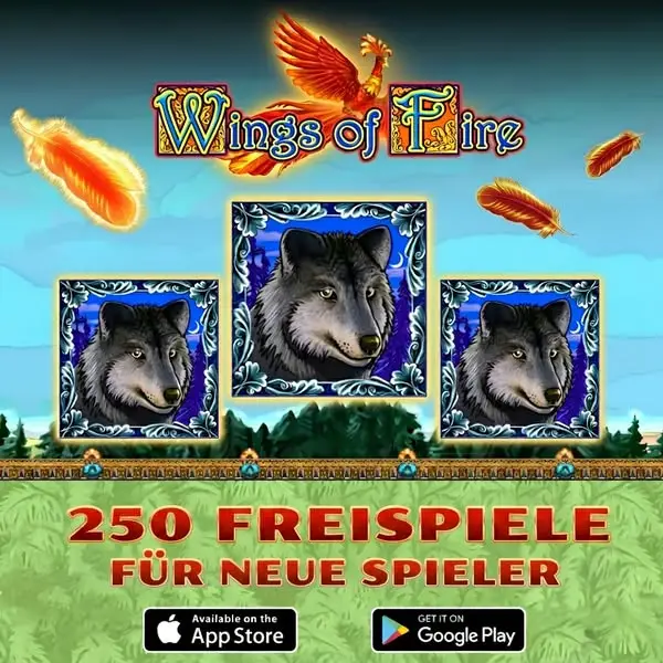 Кадр рекламы Play Empire