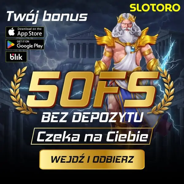 Кадр рекламы Jackpot Dm