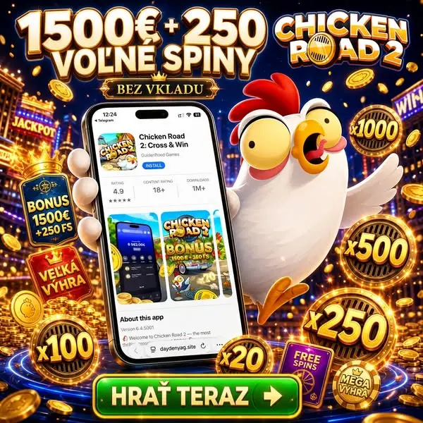 Кадр рекламы Slot Cowboy Town