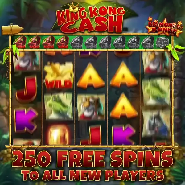 Кадр рекламы Big Win & 777