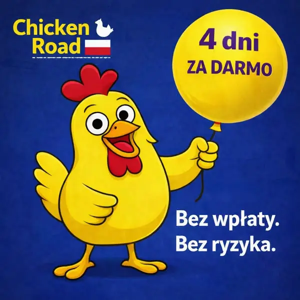 Кадр рекламы Społeczność Graczy Polska
