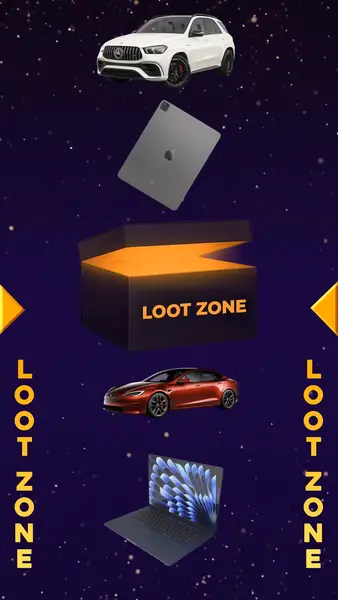 Кадр рекламы Win Crate Hub