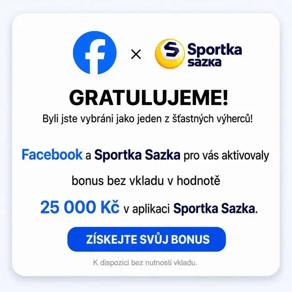 Кадр рекламы Lotto Win