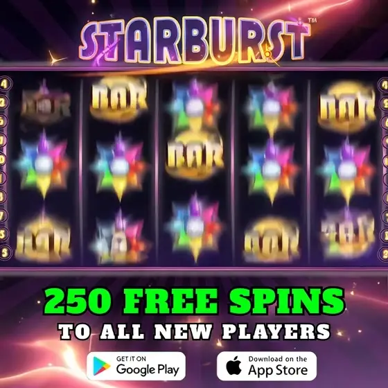 Кадр рекламы Jackpot Journey