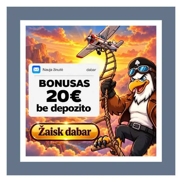 Кадр рекламы Jackpot Room