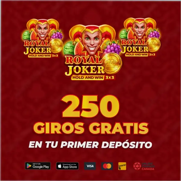 Кадр рекламы Chicken money