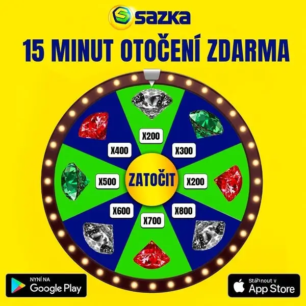 Кадр рекламы Socialsense