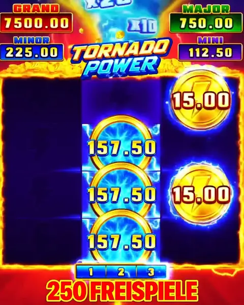 Кадр рекламы Big Win