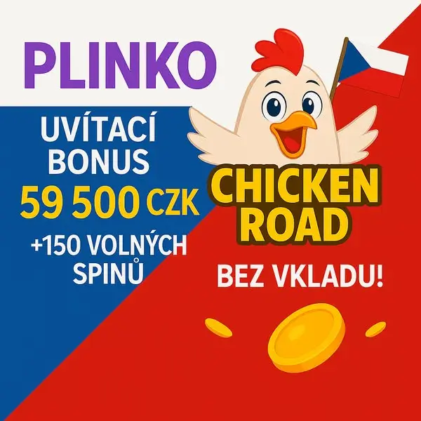 Кадр рекламы Market Innovators Hub