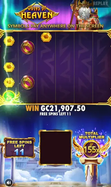 Кадр рекламы Online Win