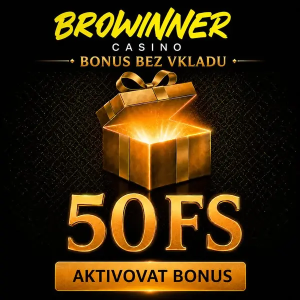 Кадр рекламы Slot Win Club
