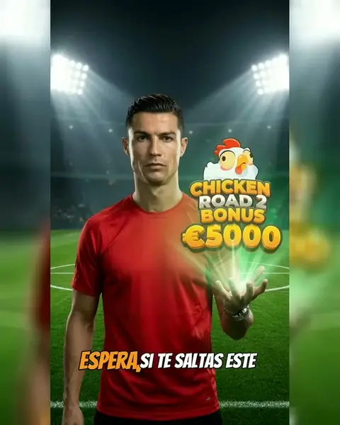 Кадр рекламы Bubble game