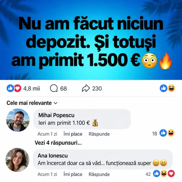 Кадр рекламы Clara Martinez