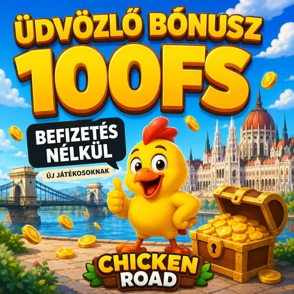 Кадр рекламы Slots Reward Center