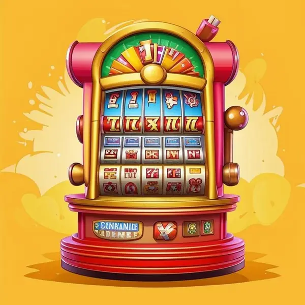 Кадр рекламы Play2Win