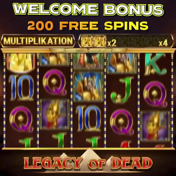 Кадр рекламы Top slots 12