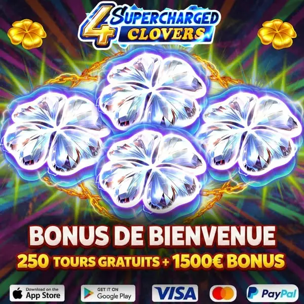 Кадр рекламы Royal Slots