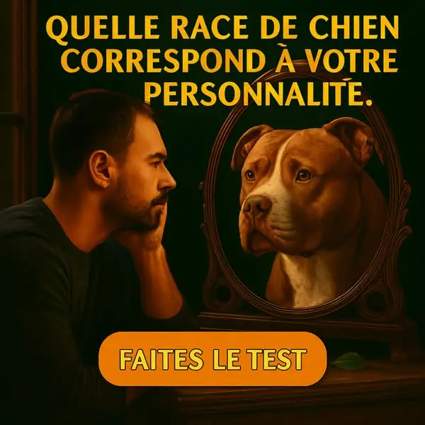 Кадр рекламы We're All About Pets