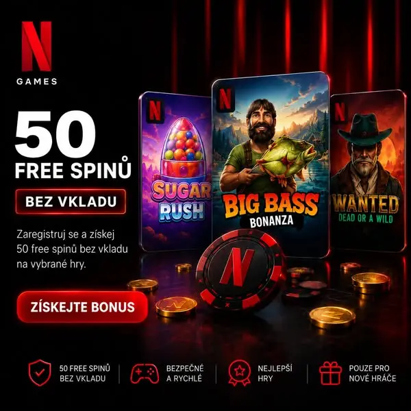 Кадр рекламы Casinobossy