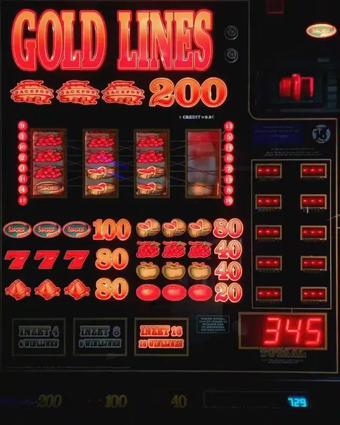 Кадр рекламы Spins multi