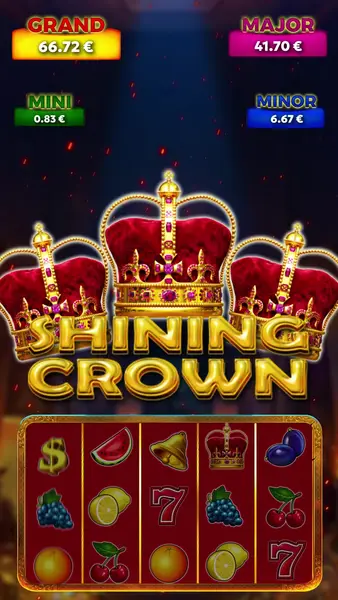 Кадр рекламы Napoleon Casino