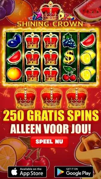 Кадр рекламы MegaGrid Casino