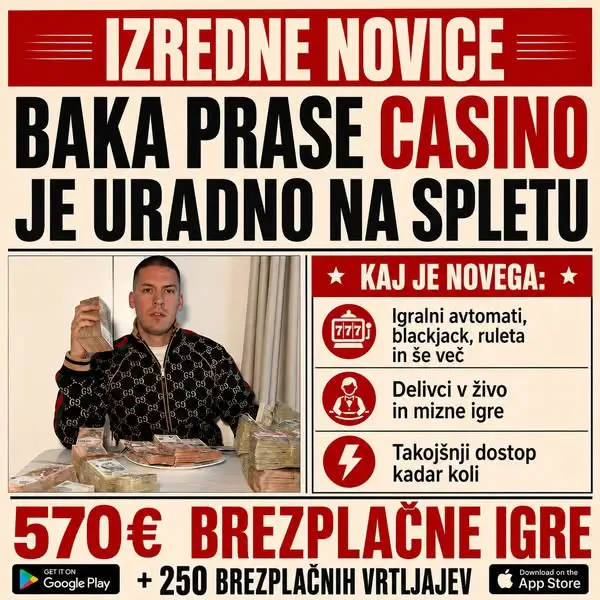 Кадр рекламы John Jones
