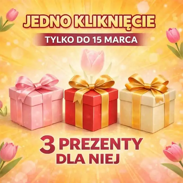 Кадр рекламы GrajGierky