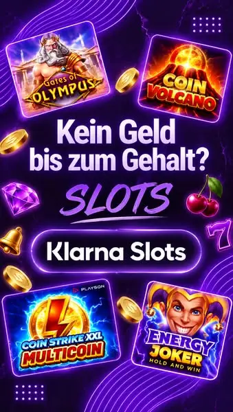 Кадр рекламы Klrngames