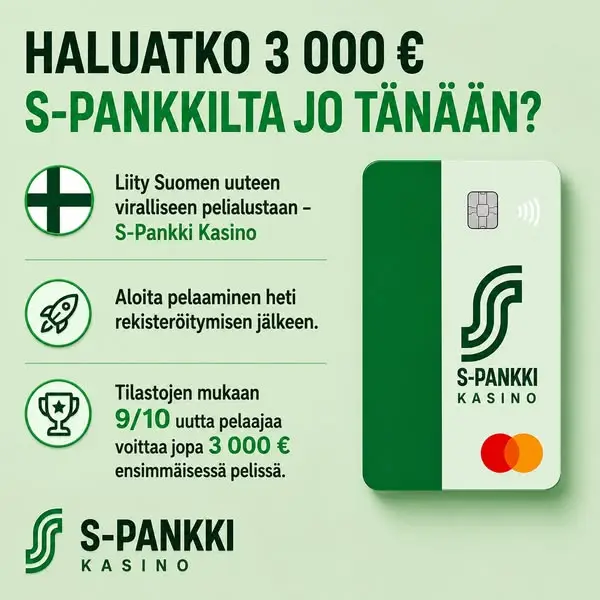 Кадр рекламы Online Bonus