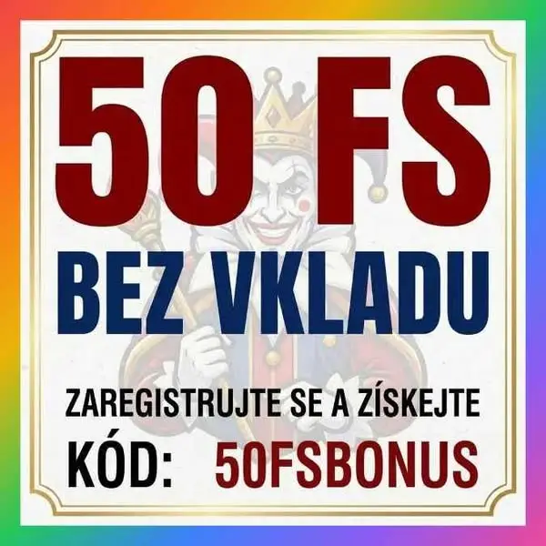 Кадр рекламы Common Grounds