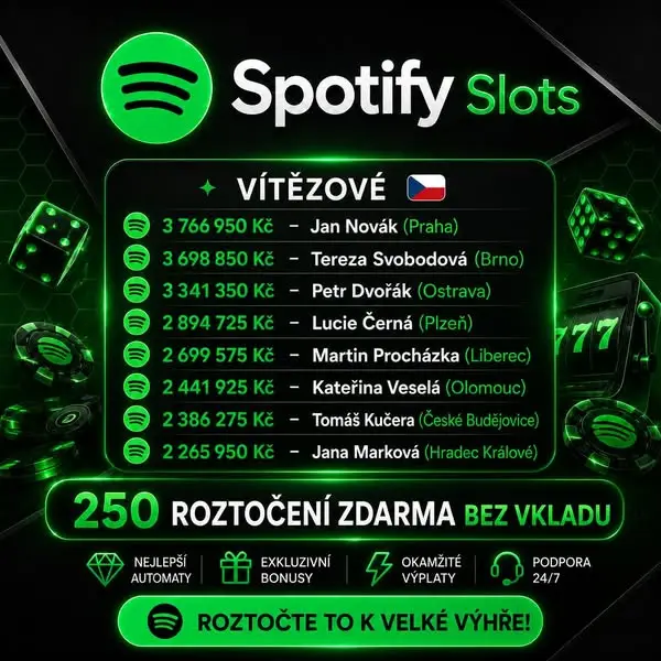 Кадр рекламы Silver Streak Studio