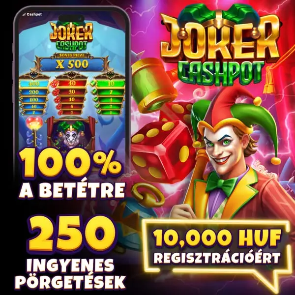 Кадр рекламы BigWin Hunters