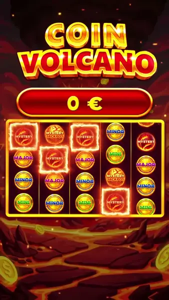 Кадр рекламы Play Now MN2